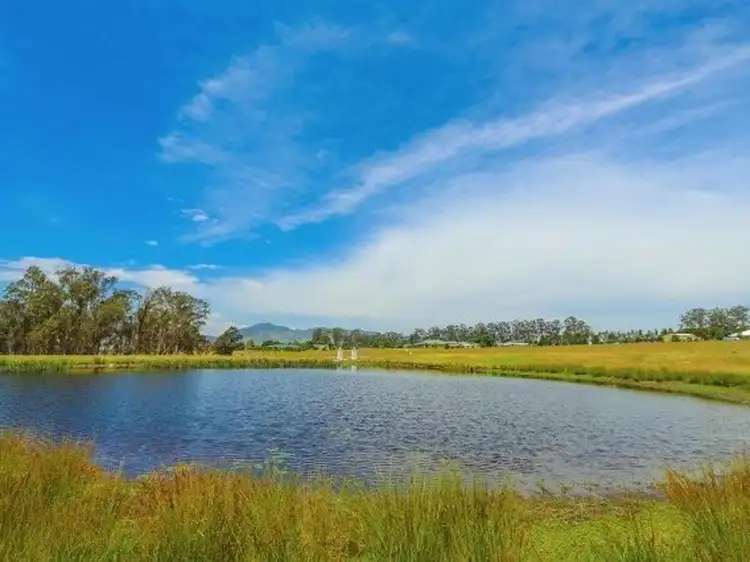 Third view of Homely house listing, 15 Moonlight Circuit, Gloucester NSW 2422