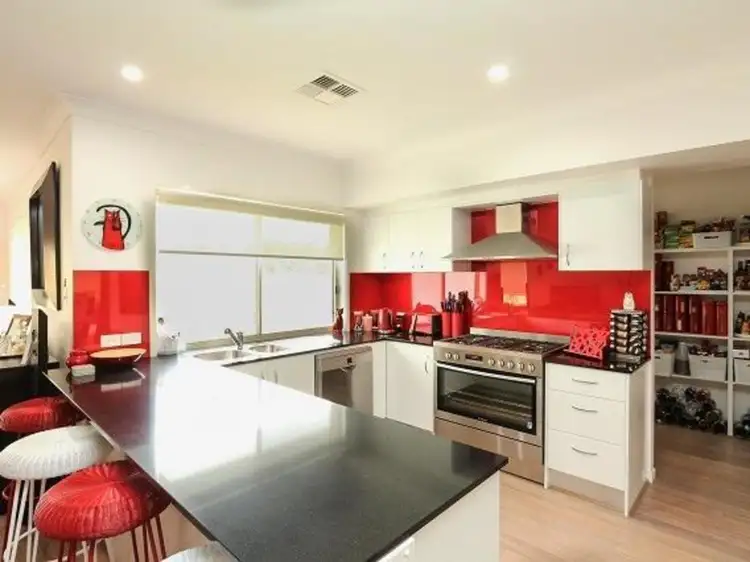 Sixth view of Homely house listing, 15 Moonlight Circuit, Gloucester NSW 2422