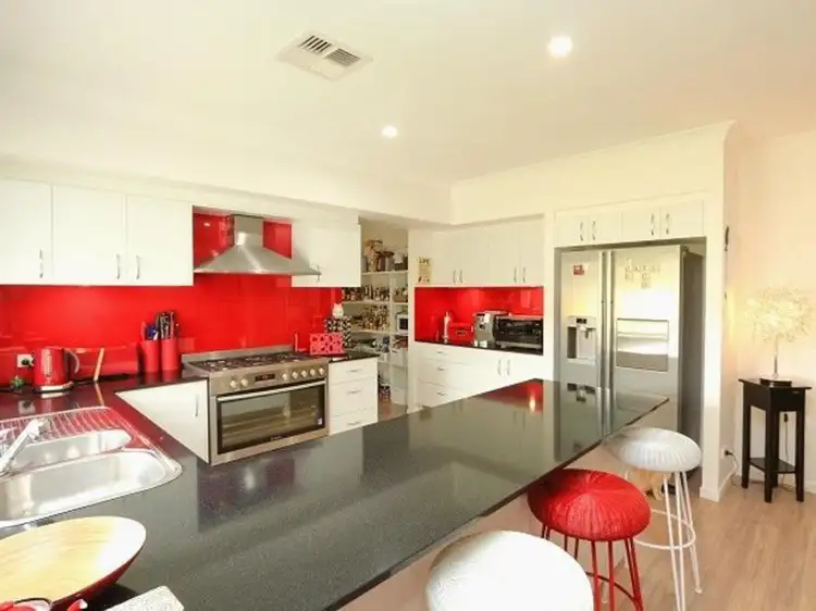 Seventh view of Homely house listing, 15 Moonlight Circuit, Gloucester NSW 2422