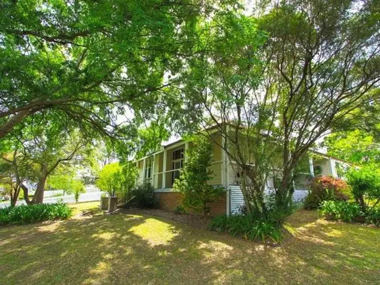 Third view of Homely house listing, 78 Barrington Street, Gloucester NSW 2422