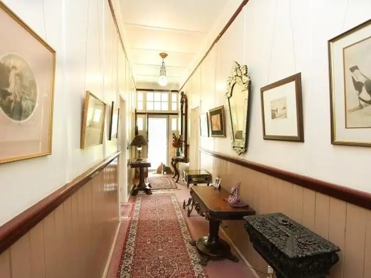 Fourth view of Homely house listing, 78 Barrington Street, Gloucester NSW 2422