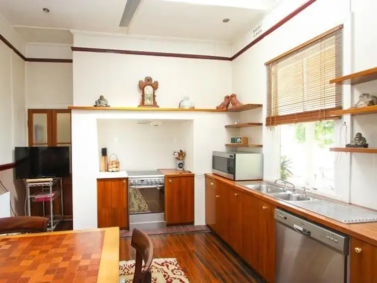 Fifth view of Homely house listing, 78 Barrington Street, Gloucester NSW 2422