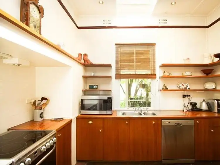 Sixth view of Homely house listing, 78 Barrington Street, Gloucester NSW 2422
