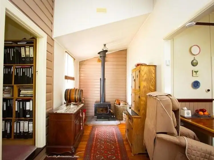 Seventh view of Homely house listing, 78 Barrington Street, Gloucester NSW 2422
