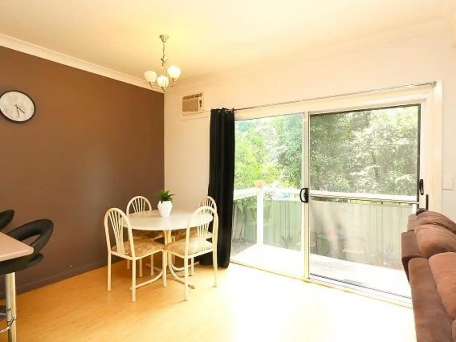 Main view of Homely house listing, 54 Hume Street, Gloucester NSW 2422