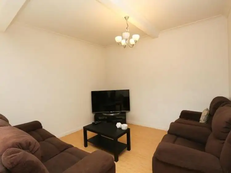 Third view of Homely house listing, 54 Hume Street, Gloucester NSW 2422