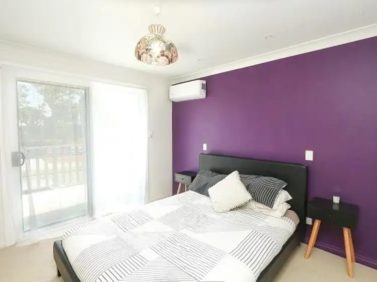 Fourth view of Homely house listing, 54 Hume Street, Gloucester NSW 2422