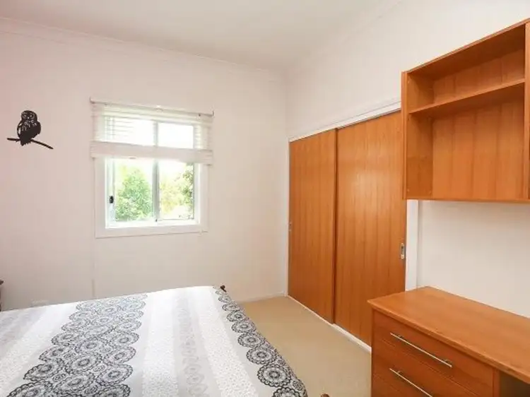 Fifth view of Homely house listing, 54 Hume Street, Gloucester NSW 2422
