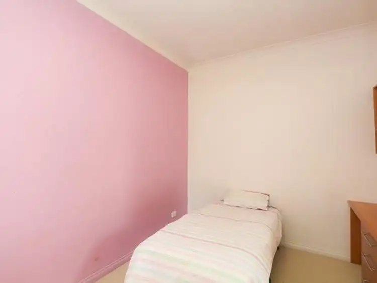 Sixth view of Homely house listing, 54 Hume Street, Gloucester NSW 2422