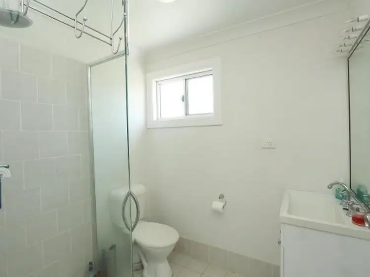 Seventh view of Homely house listing, 54 Hume Street, Gloucester NSW 2422