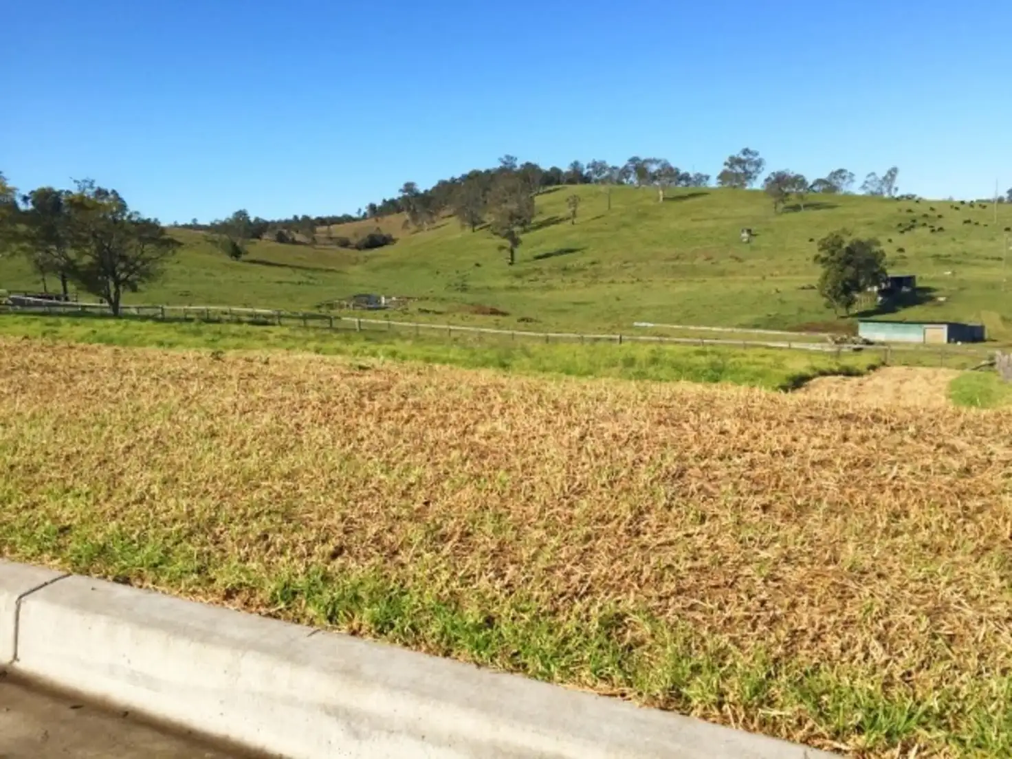 Main view of Homely land listing, 0 Simmsville Road, Stroud NSW 2425