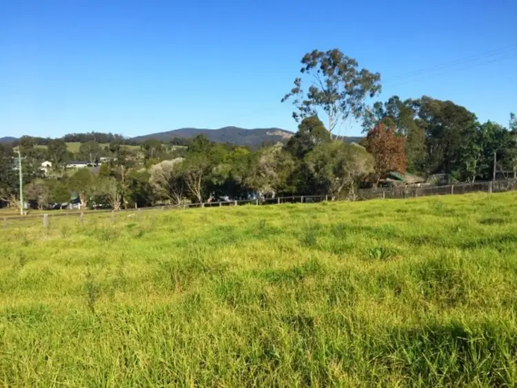 Second view of Homely land listing, 0 Simmsville Road, Stroud NSW 2425