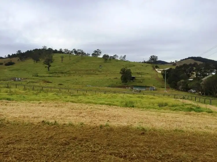 Third view of Homely land listing, 0 Simmsville Road, Stroud NSW 2425