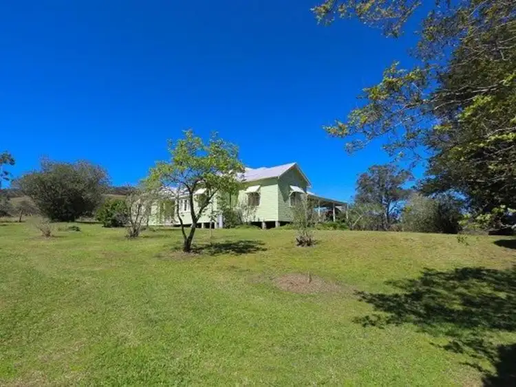 Second view of Homely house listing, 1126 The Bucketts Way, Stroud Road NSW 2415
