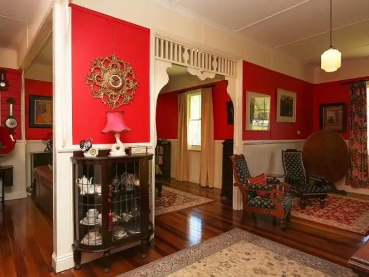 Fourth view of Homely house listing, 1126 The Bucketts Way, Stroud Road NSW 2415
