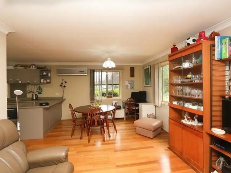 Third view of Homely rural property listing, Address available on request