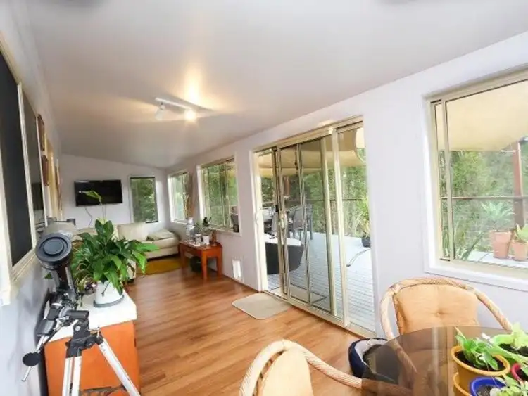 Seventh view of Homely rural property listing, Address available on request