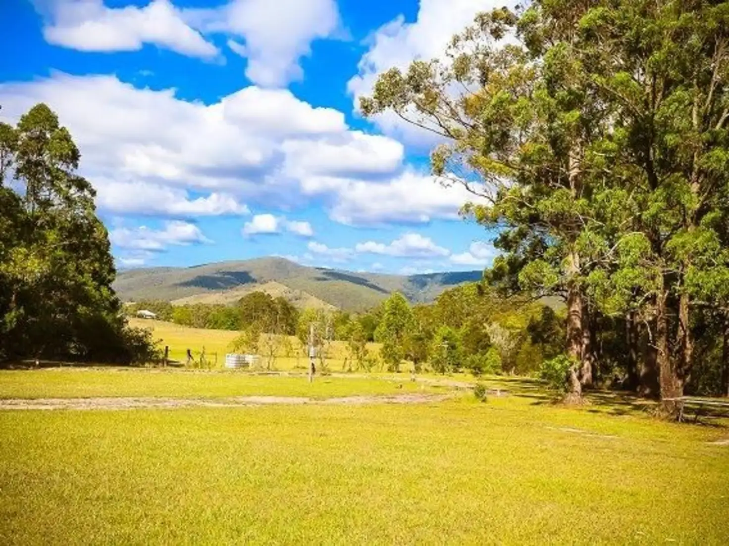 Main view of Homely rural property listing, 633 Markwell Back Road, Bulahdelah NSW 2423