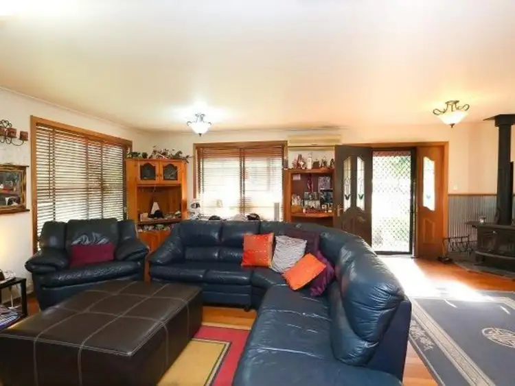Fourth view of Homely rural property listing, 633 Markwell Back Road, Bulahdelah NSW 2423