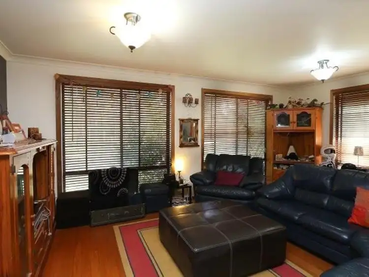 Fifth view of Homely rural property listing, 633 Markwell Back Road, Bulahdelah NSW 2423