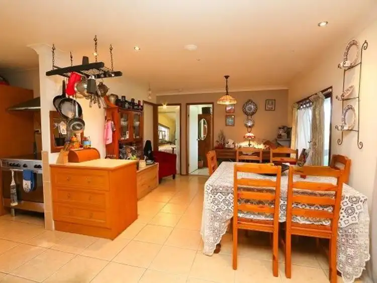 Sixth view of Homely rural property listing, 633 Markwell Back Road, Bulahdelah NSW 2423