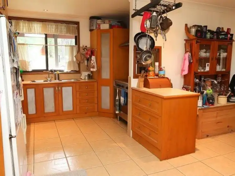 Seventh view of Homely rural property listing, 633 Markwell Back Road, Bulahdelah NSW 2423