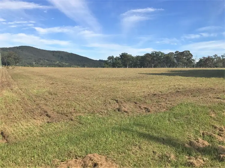 Proposed Lot 11 Cowper Street, Stroud NSW 2425
