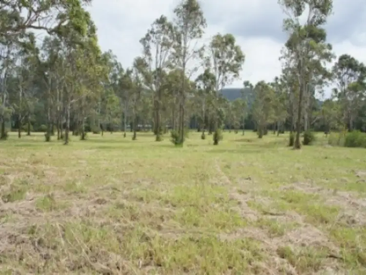 Second view of Homely rural property listing, Lot 205 Bucketts Way, Booral NSW 2425