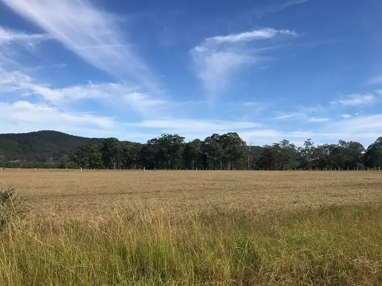 Fifth view of Homely land listing, Proposed Lot 13 Cowper Street, Stroud NSW 2425