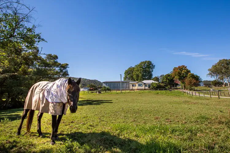 76 Millbrook Road, Stroud NSW 2425