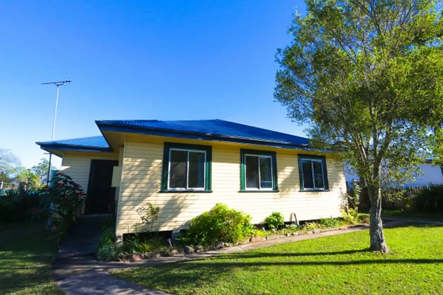 Main view of Homely house listing, 51 Bulahdelah Way, Bulahdelah NSW 2423