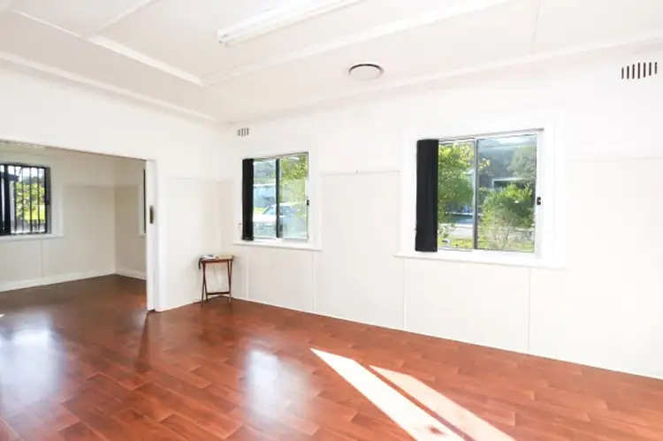Second view of Homely house listing, 51 Bulahdelah Way, Bulahdelah NSW 2423