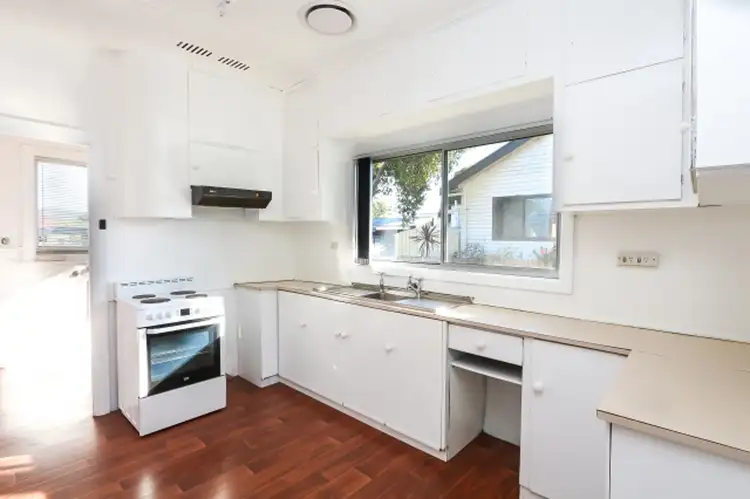 Third view of Homely house listing, 51 Bulahdelah Way, Bulahdelah NSW 2423