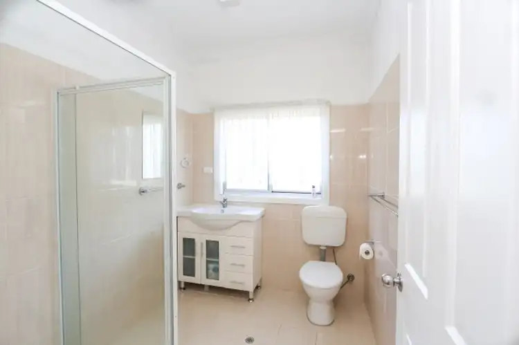 Fourth view of Homely house listing, 51 Bulahdelah Way, Bulahdelah NSW 2423