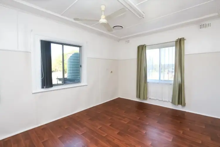 Fifth view of Homely house listing, 51 Bulahdelah Way, Bulahdelah NSW 2423