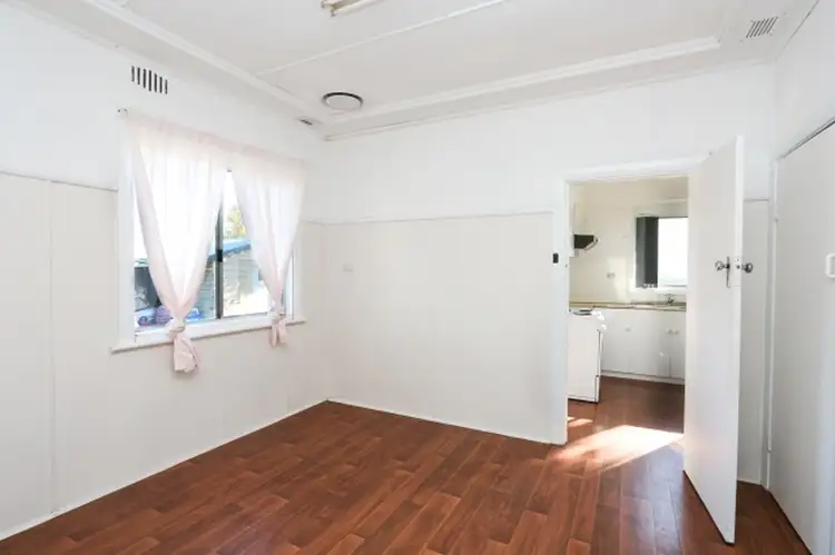 Sixth view of Homely house listing, 51 Bulahdelah Way, Bulahdelah NSW 2423