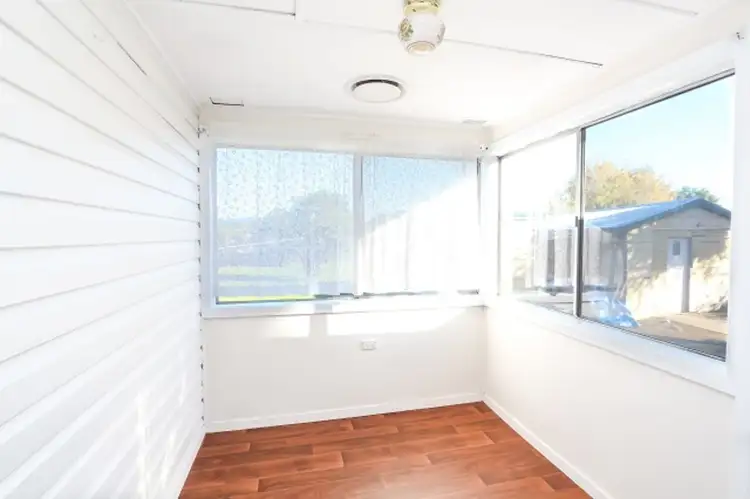 Seventh view of Homely house listing, 51 Bulahdelah Way, Bulahdelah NSW 2423