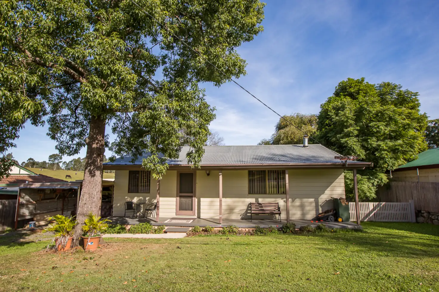 Main view of Homely house listing, 3 Gloucester Street, Stroud NSW 2425