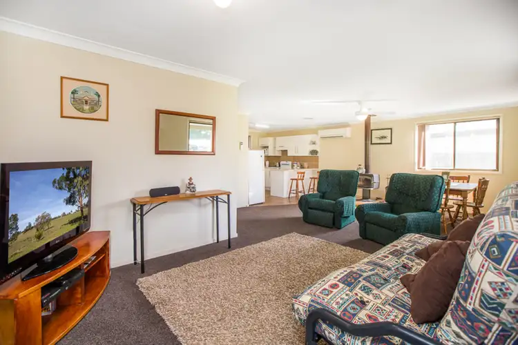 Second view of Homely house listing, 3 Gloucester Street, Stroud NSW 2425