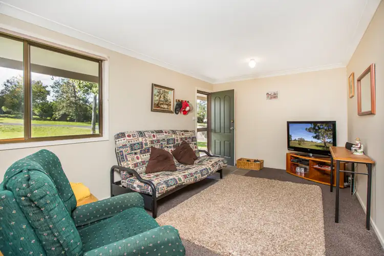 Third view of Homely house listing, 3 Gloucester Street, Stroud NSW 2425