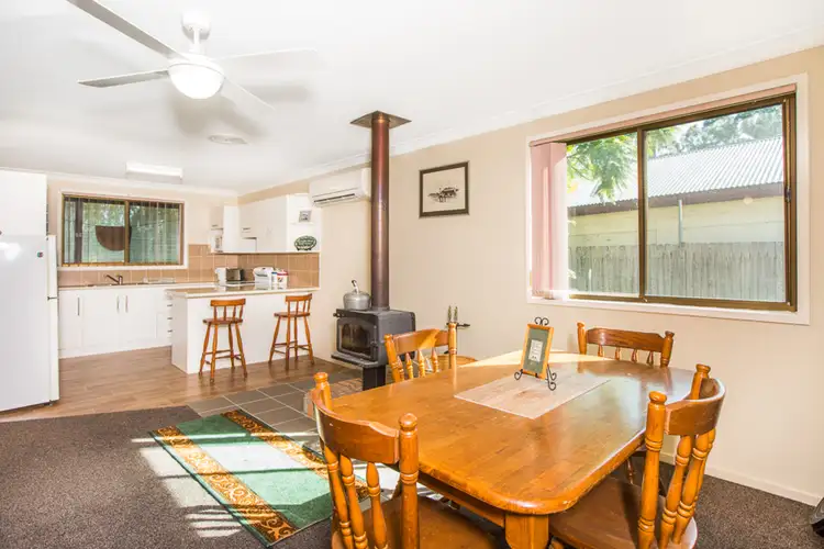 Fourth view of Homely house listing, 3 Gloucester Street, Stroud NSW 2425
