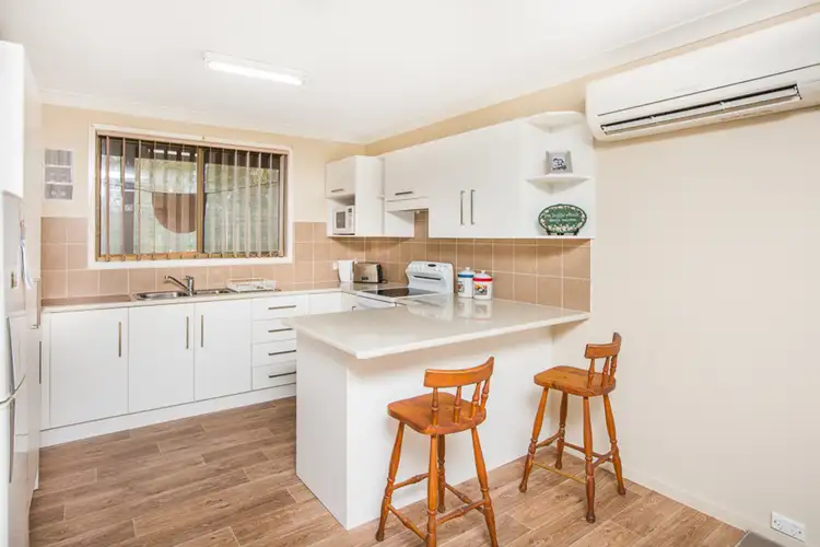 Fifth view of Homely house listing, 3 Gloucester Street, Stroud NSW 2425