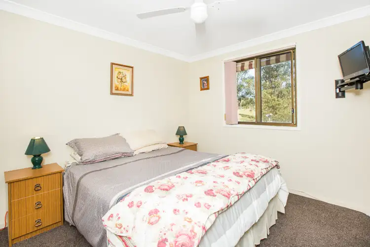 Sixth view of Homely house listing, 3 Gloucester Street, Stroud NSW 2425