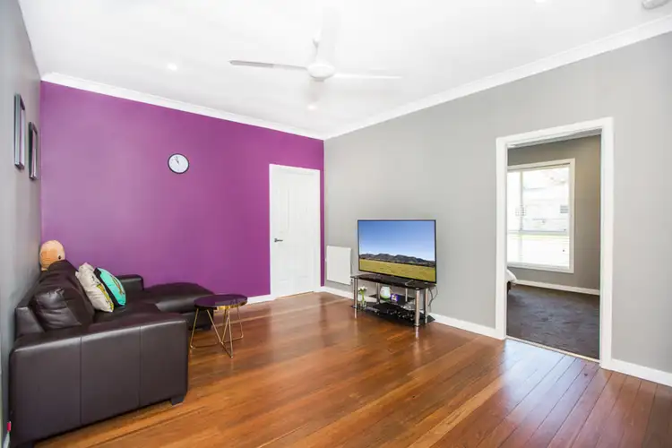 Second view of Homely house listing, 48 Elliot Street, Gloucester NSW 2422