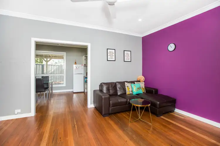 Third view of Homely house listing, 48 Elliot Street, Gloucester NSW 2422