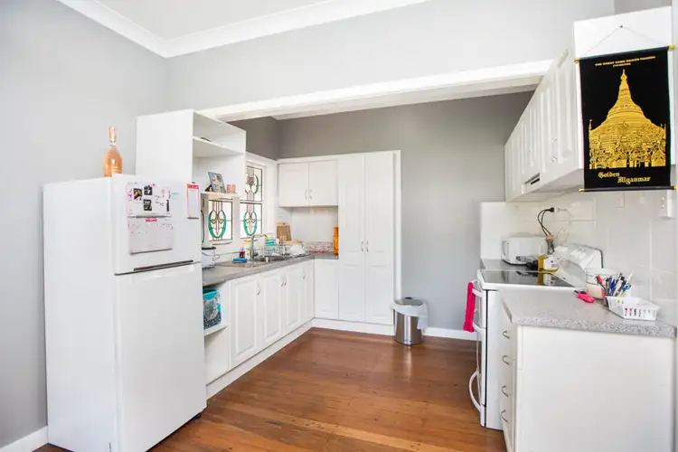 Fifth view of Homely house listing, 48 Elliot Street, Gloucester NSW 2422