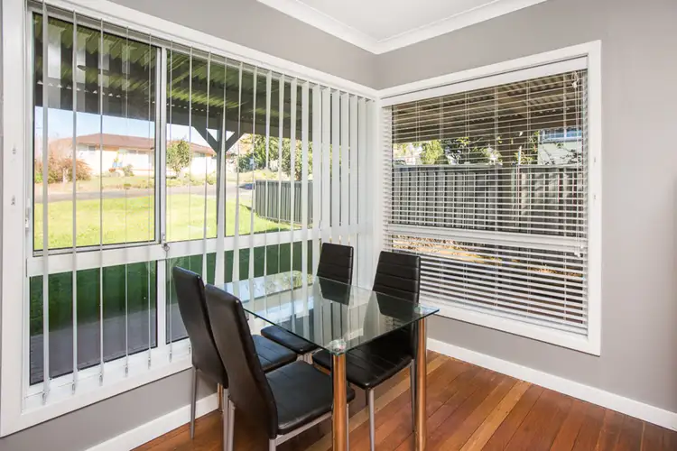 Sixth view of Homely house listing, 48 Elliot Street, Gloucester NSW 2422
