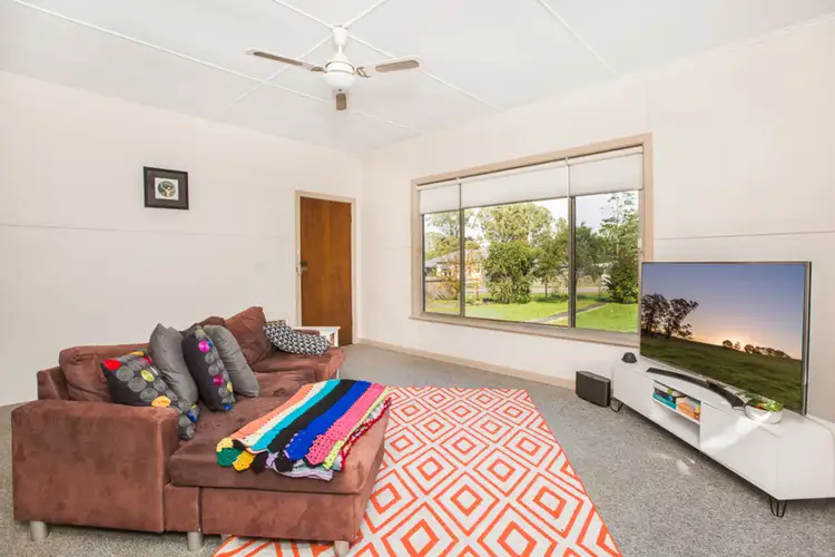 Second view of Homely house listing, 10 Cowper Street, Stroud NSW 2425