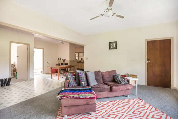 Third view of Homely house listing, 10 Cowper Street, Stroud NSW 2425