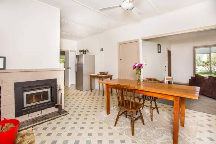 Fourth view of Homely house listing, 10 Cowper Street, Stroud NSW 2425